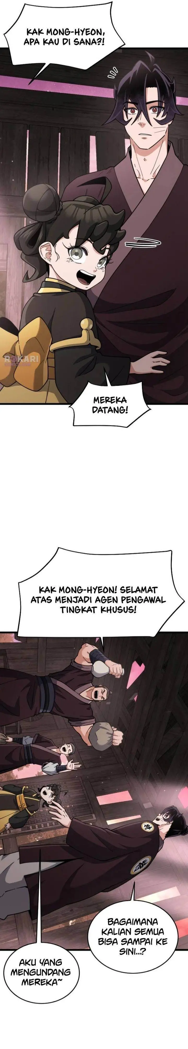 image-komik-the-genius-girl-who-hides-the-martial-worlds-public-enemy-chapter-14-26/49