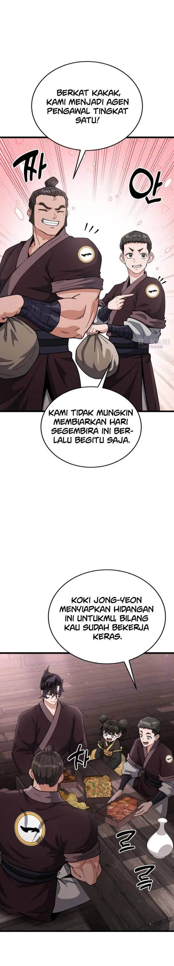 image-komik-the-genius-girl-who-hides-the-martial-worlds-public-enemy-chapter-14-27/49