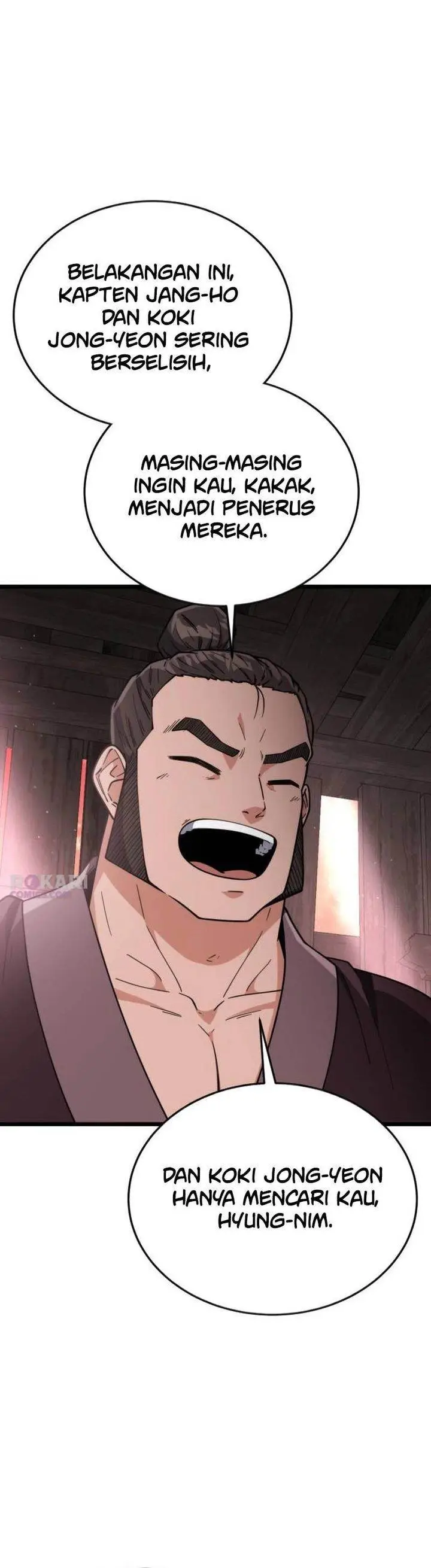image-komik-the-genius-girl-who-hides-the-martial-worlds-public-enemy-chapter-14-28/49