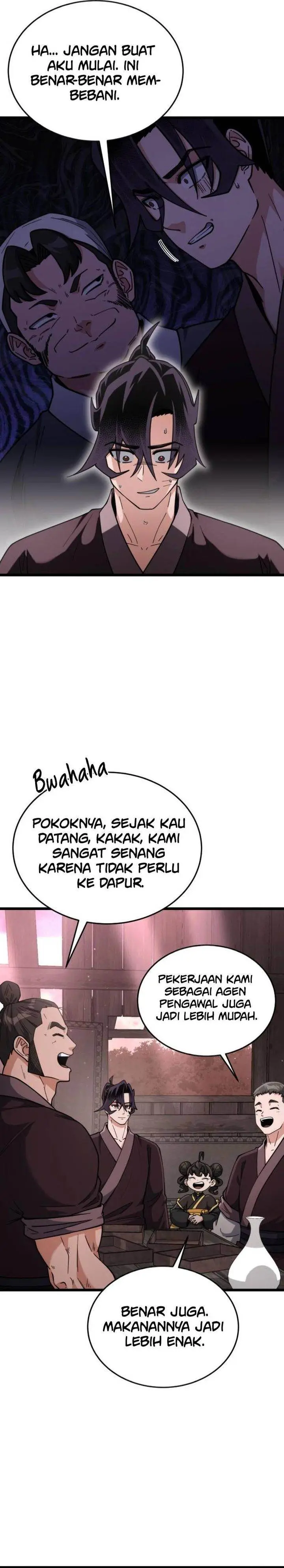 image-komik-the-genius-girl-who-hides-the-martial-worlds-public-enemy-chapter-14-29/49
