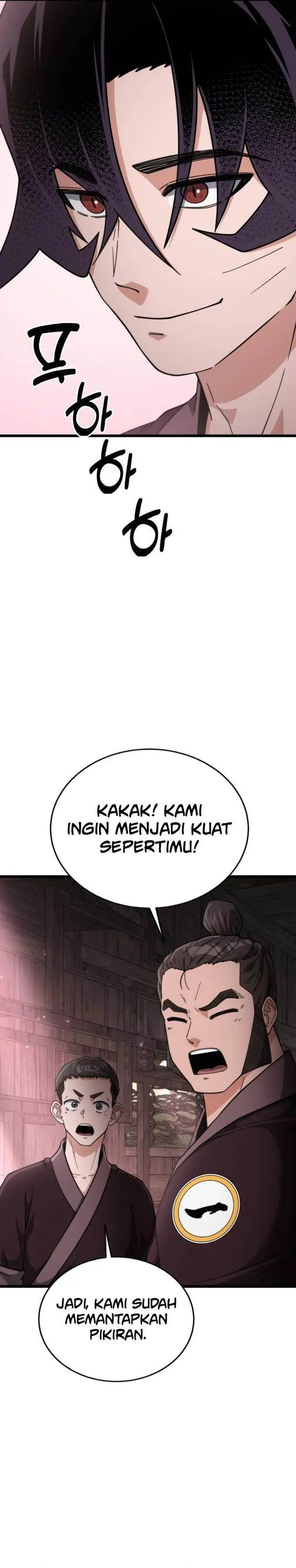 image-komik-the-genius-girl-who-hides-the-martial-worlds-public-enemy-chapter-14-30/49