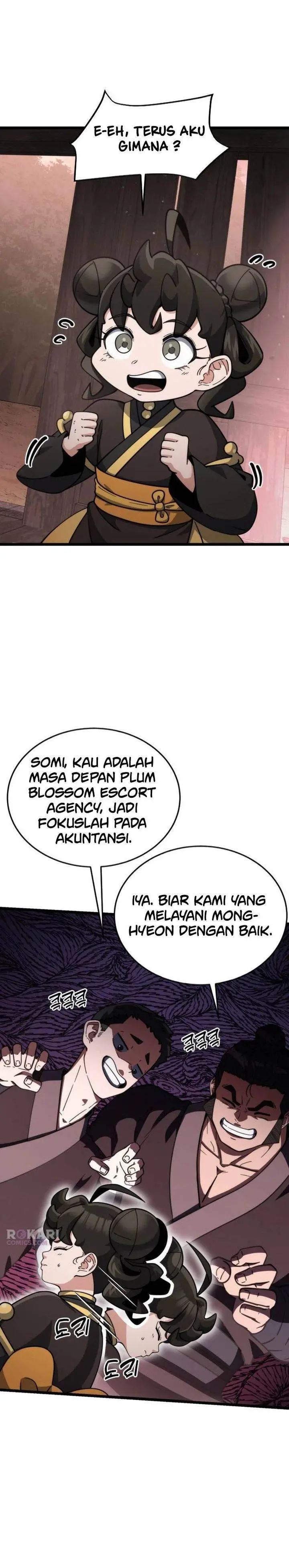 image-komik-the-genius-girl-who-hides-the-martial-worlds-public-enemy-chapter-14-32/49