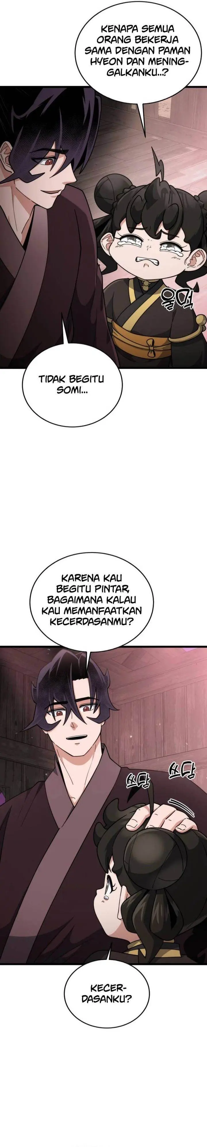 image-komik-the-genius-girl-who-hides-the-martial-worlds-public-enemy-chapter-14-33/49