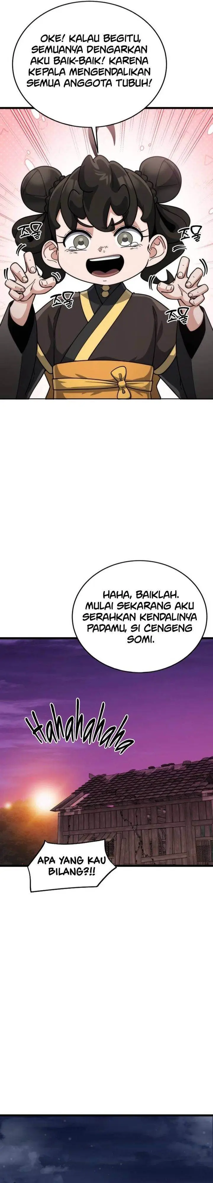 image-komik-the-genius-girl-who-hides-the-martial-worlds-public-enemy-chapter-14-34/49