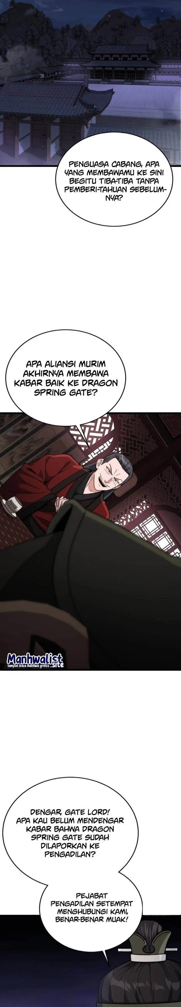 image-komik-the-genius-girl-who-hides-the-martial-worlds-public-enemy-chapter-14-35/49