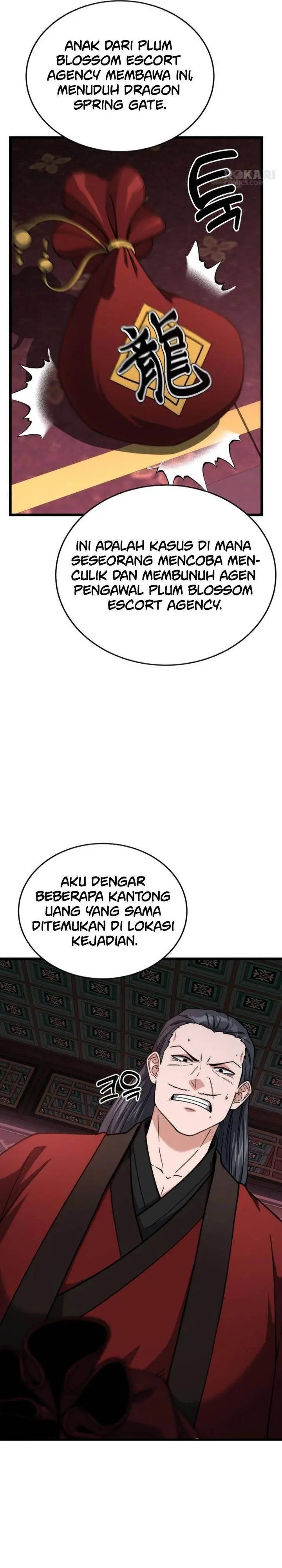 image-komik-the-genius-girl-who-hides-the-martial-worlds-public-enemy-chapter-14-37/49