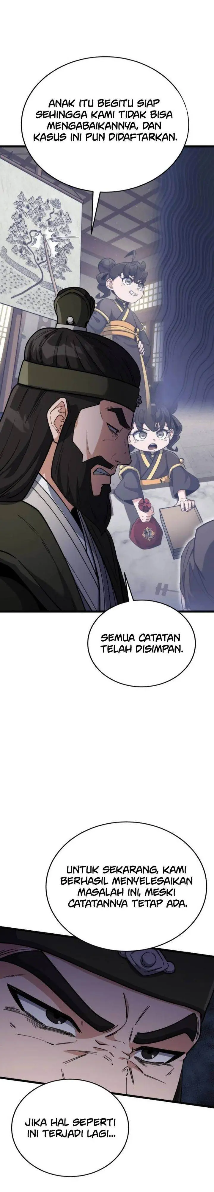 image-komik-the-genius-girl-who-hides-the-martial-worlds-public-enemy-chapter-14-38/49