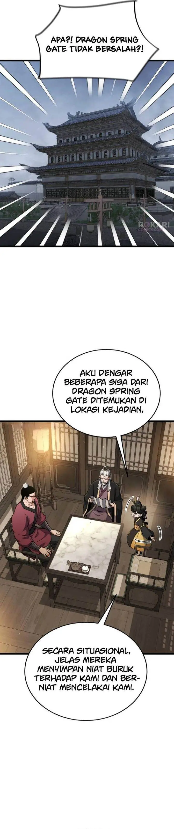 image-komik-the-genius-girl-who-hides-the-martial-worlds-public-enemy-chapter-14-40/49