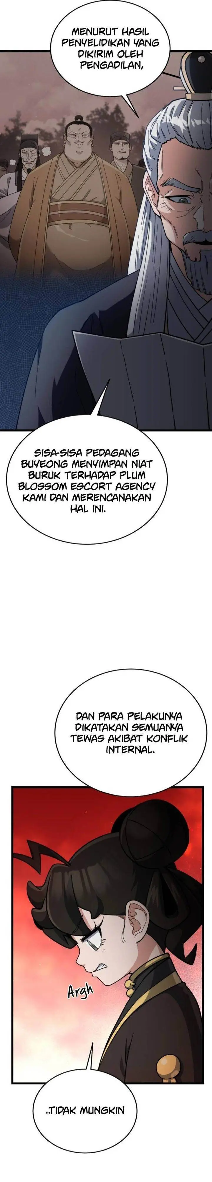 image-komik-the-genius-girl-who-hides-the-martial-worlds-public-enemy-chapter-14-41/49