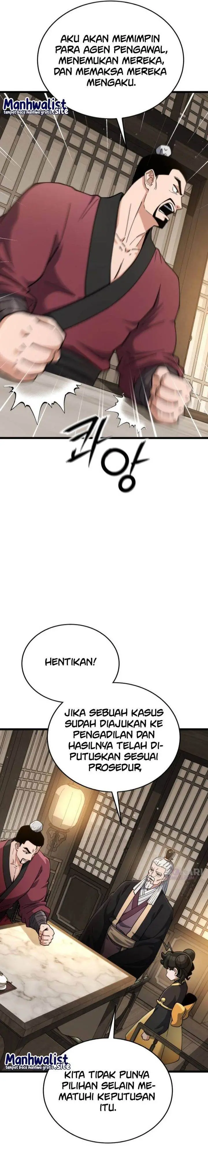 image-komik-the-genius-girl-who-hides-the-martial-worlds-public-enemy-chapter-14-43/49