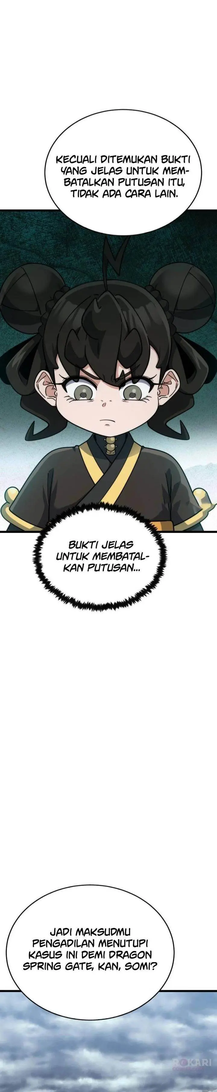 image-komik-the-genius-girl-who-hides-the-martial-worlds-public-enemy-chapter-14-44/49