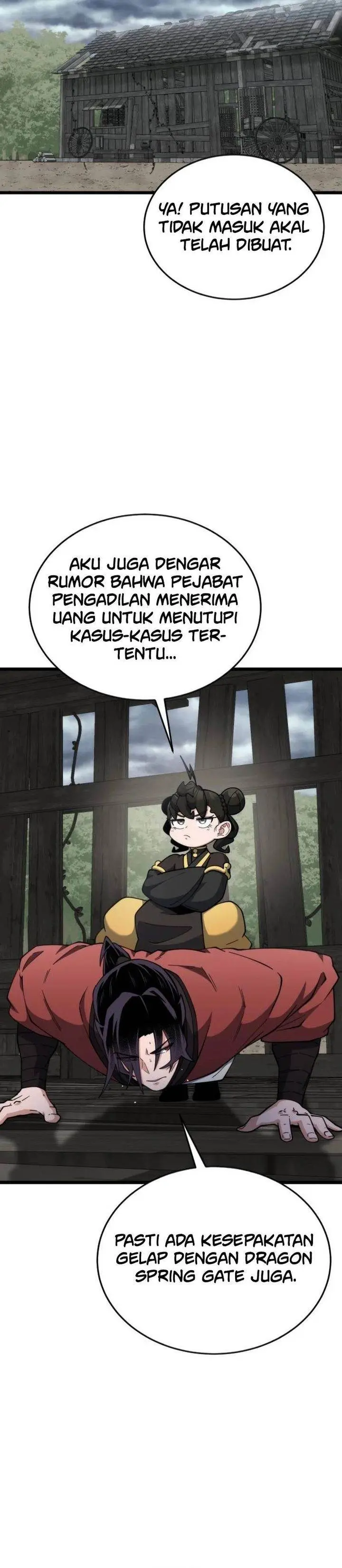 image-komik-the-genius-girl-who-hides-the-martial-worlds-public-enemy-chapter-14-45/49
