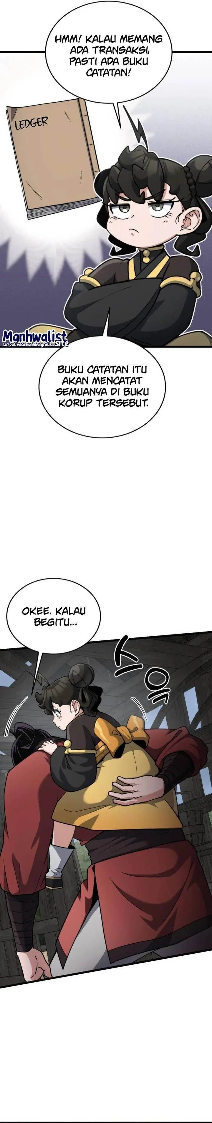 image-komik-the-genius-girl-who-hides-the-martial-worlds-public-enemy-chapter-14-46/49