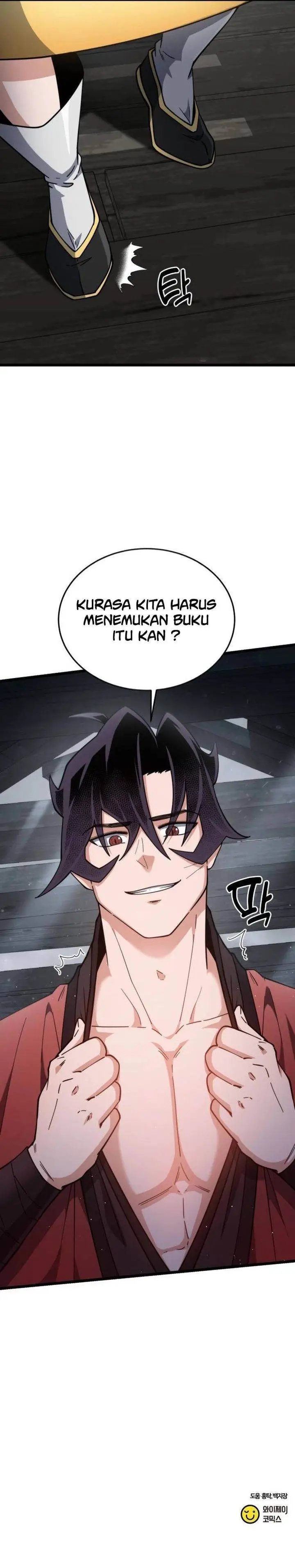 image-komik-the-genius-girl-who-hides-the-martial-worlds-public-enemy-chapter-14-47/49