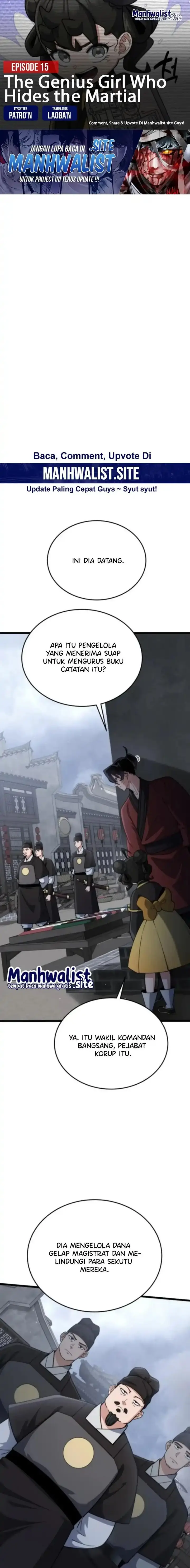 image-komik-the-genius-girl-who-hides-the-martial-worlds-public-enemy-chapter-15-0/29