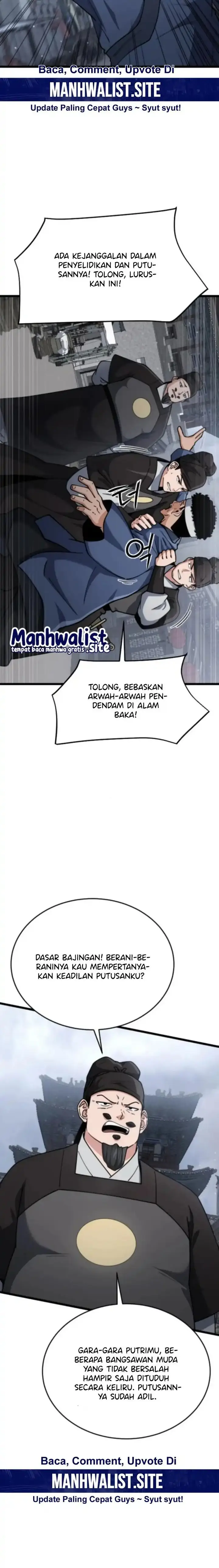 image-komik-the-genius-girl-who-hides-the-martial-worlds-public-enemy-chapter-15-2/29