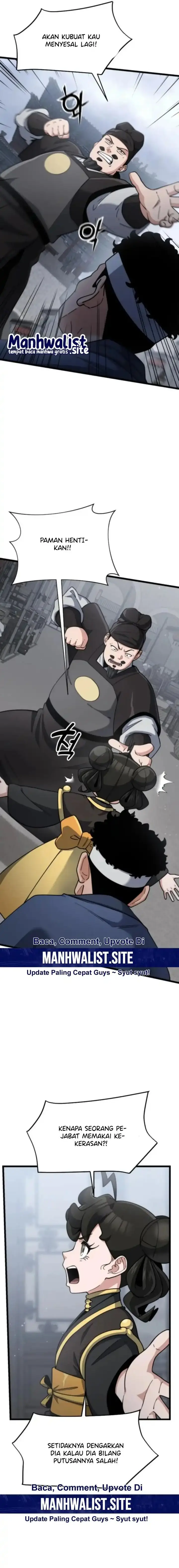 image-komik-the-genius-girl-who-hides-the-martial-worlds-public-enemy-chapter-15-4/29