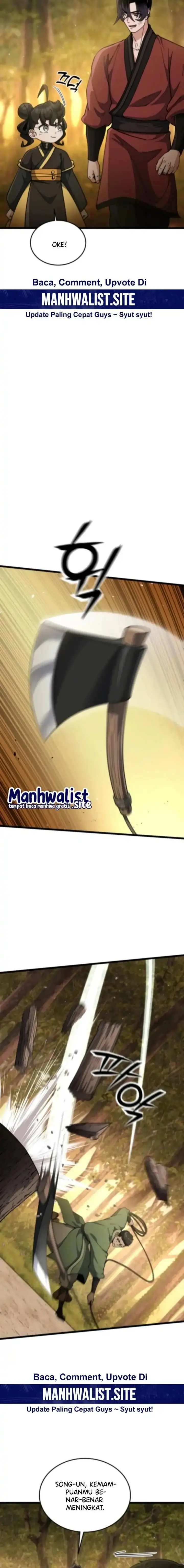 image-komik-the-genius-girl-who-hides-the-martial-worlds-public-enemy-chapter-15-8/29