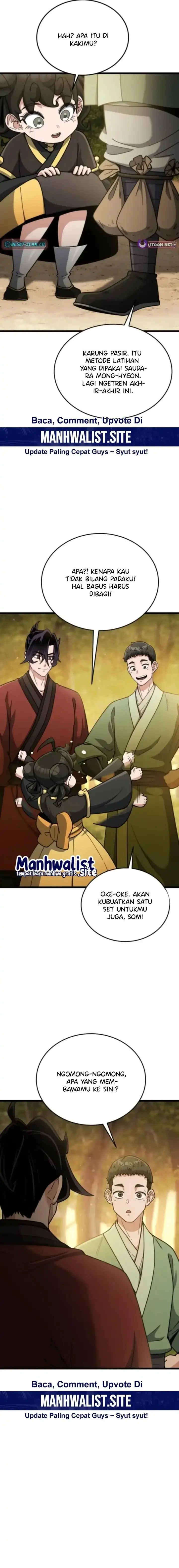 image-komik-the-genius-girl-who-hides-the-martial-worlds-public-enemy-chapter-15-10/29