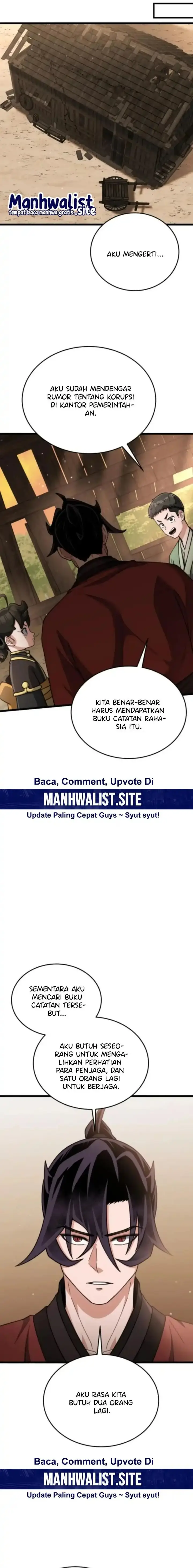 image-komik-the-genius-girl-who-hides-the-martial-worlds-public-enemy-chapter-15-11/29