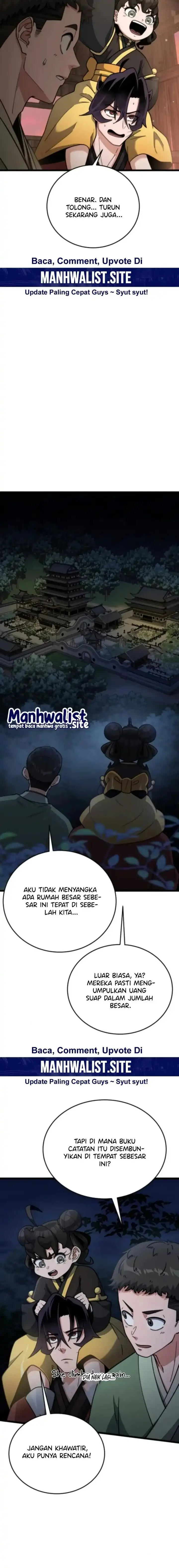 image-komik-the-genius-girl-who-hides-the-martial-worlds-public-enemy-chapter-15-14/29