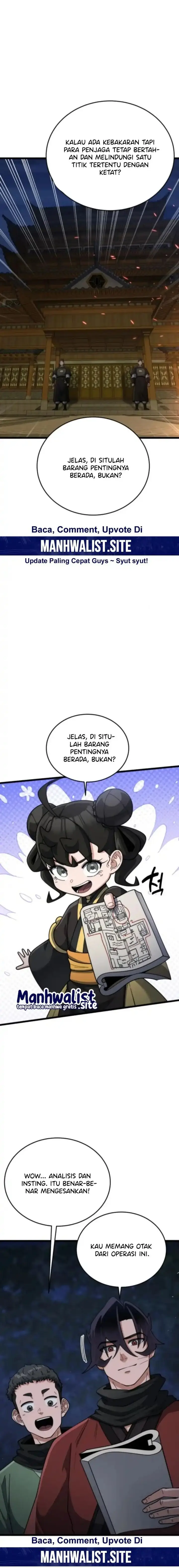 image-komik-the-genius-girl-who-hides-the-martial-worlds-public-enemy-chapter-15-18/29