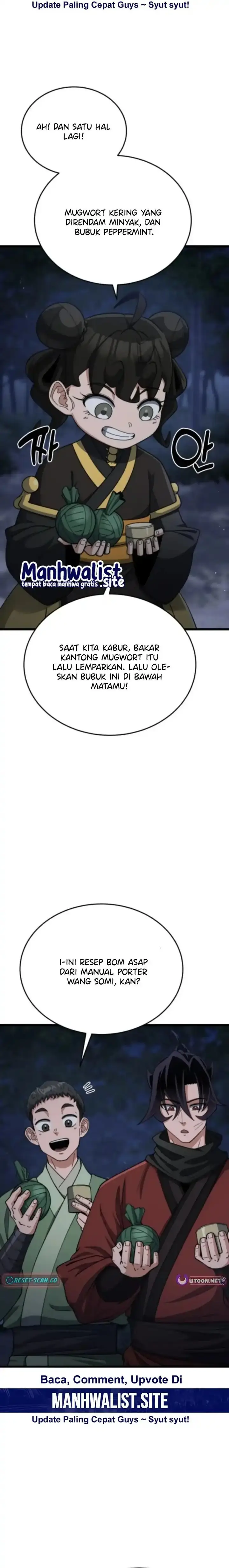 image-komik-the-genius-girl-who-hides-the-martial-worlds-public-enemy-chapter-15-19/29