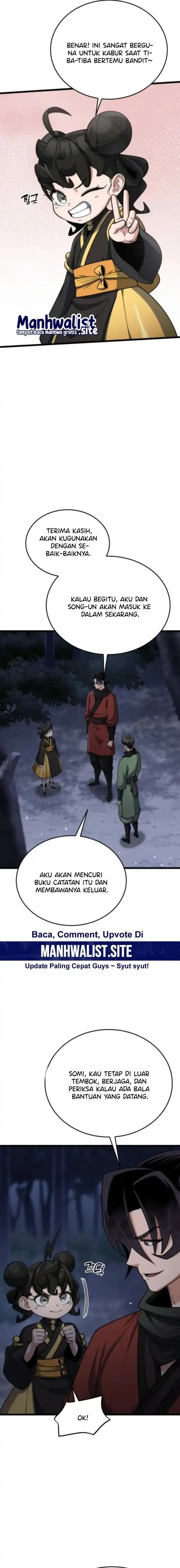 image-komik-the-genius-girl-who-hides-the-martial-worlds-public-enemy-chapter-15-20/29