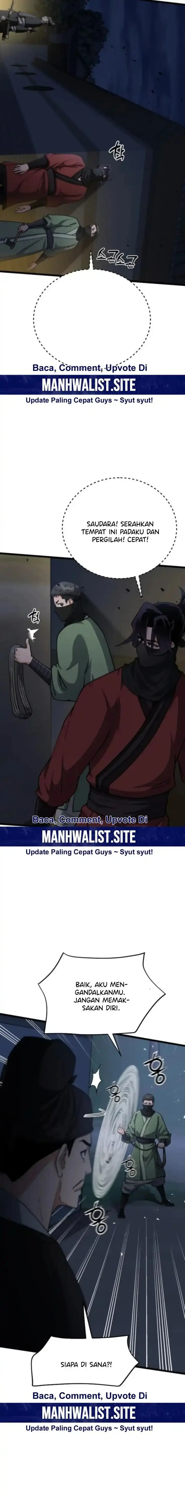 image-komik-the-genius-girl-who-hides-the-martial-worlds-public-enemy-chapter-15-22/29