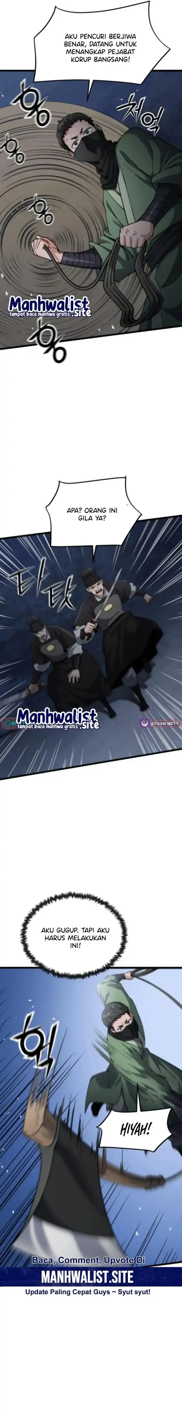 image-komik-the-genius-girl-who-hides-the-martial-worlds-public-enemy-chapter-15-23/29