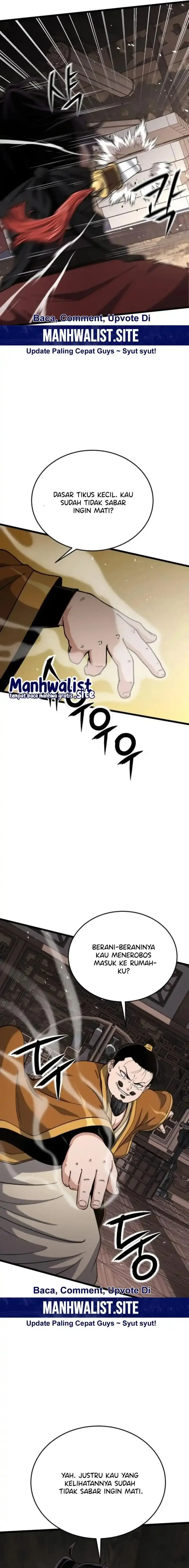image-komik-the-genius-girl-who-hides-the-martial-worlds-public-enemy-chapter-15-27/29