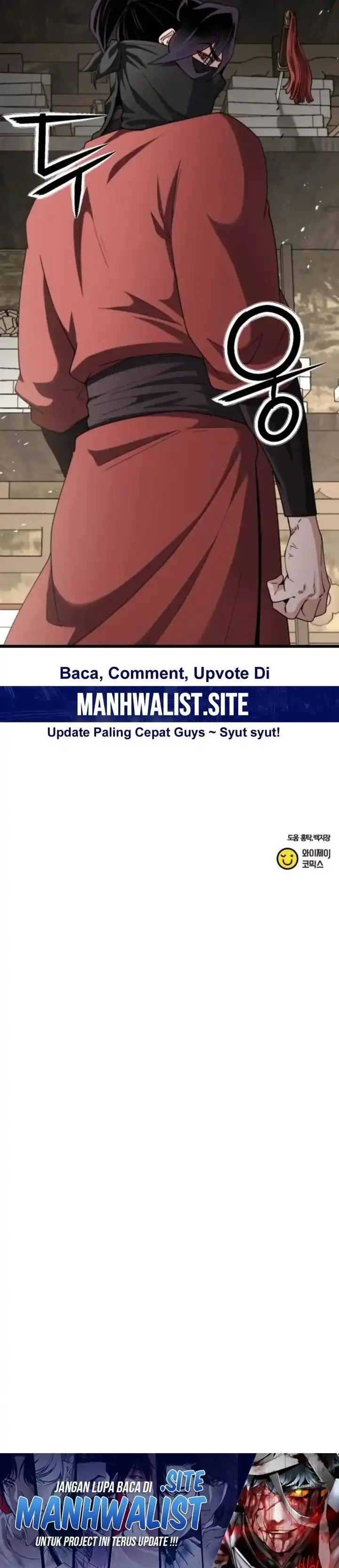 image-komik-the-genius-girl-who-hides-the-martial-worlds-public-enemy-chapter-15-28/29