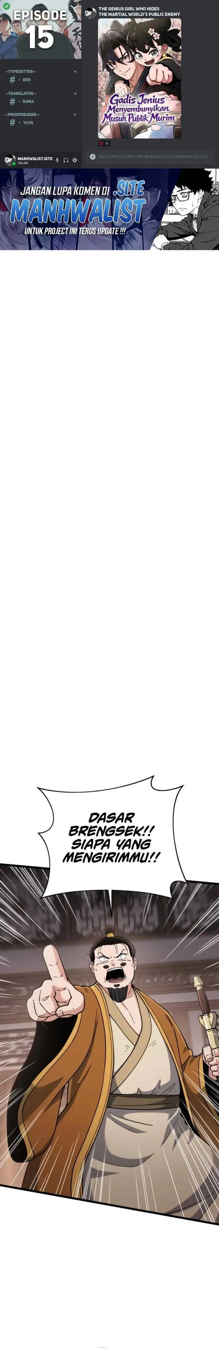 image-komik-the-genius-girl-who-hides-the-martial-worlds-public-enemy-chapter-16-0/39