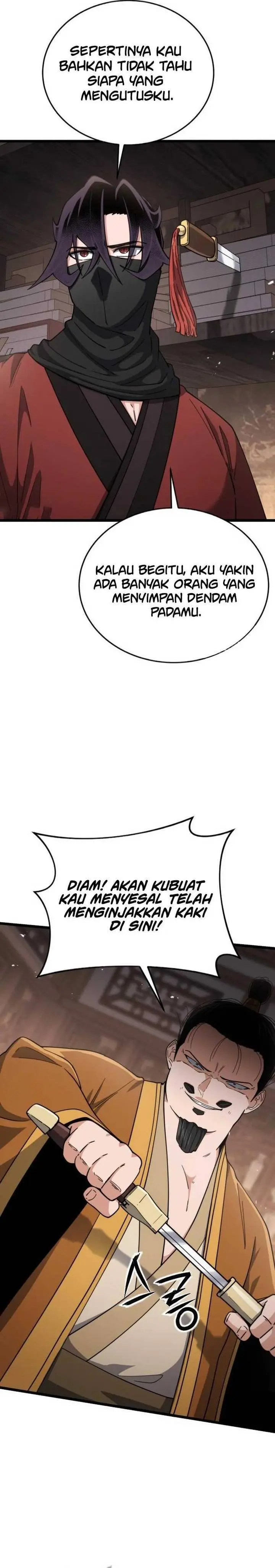 image-komik-the-genius-girl-who-hides-the-martial-worlds-public-enemy-chapter-16-1/39