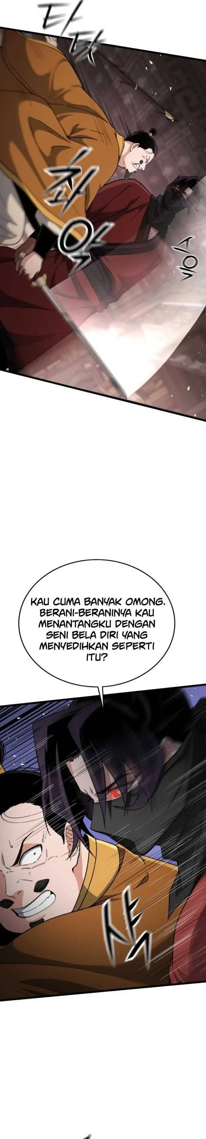 image-komik-the-genius-girl-who-hides-the-martial-worlds-public-enemy-chapter-16-2/39