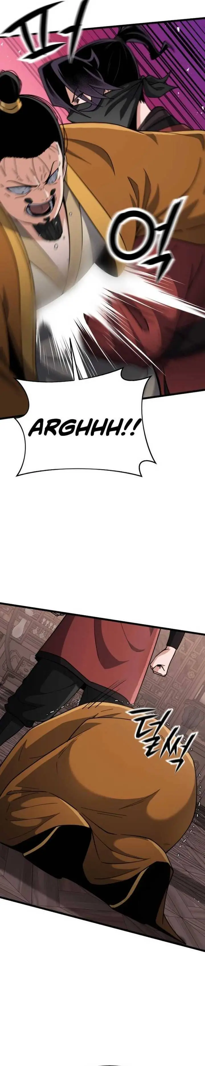 image-komik-the-genius-girl-who-hides-the-martial-worlds-public-enemy-chapter-16-3/39