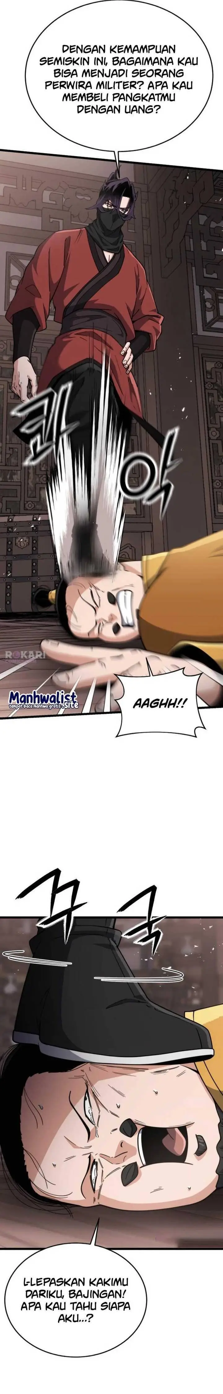 image-komik-the-genius-girl-who-hides-the-martial-worlds-public-enemy-chapter-16-4/39