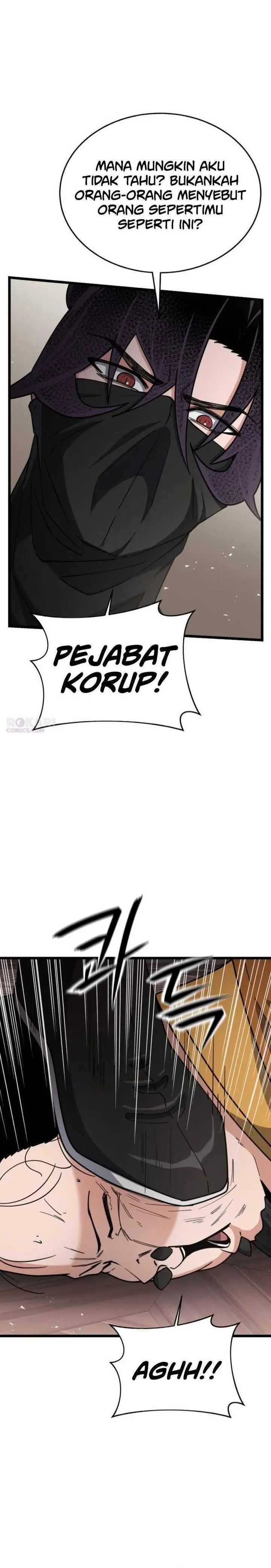 image-komik-the-genius-girl-who-hides-the-martial-worlds-public-enemy-chapter-16-5/39