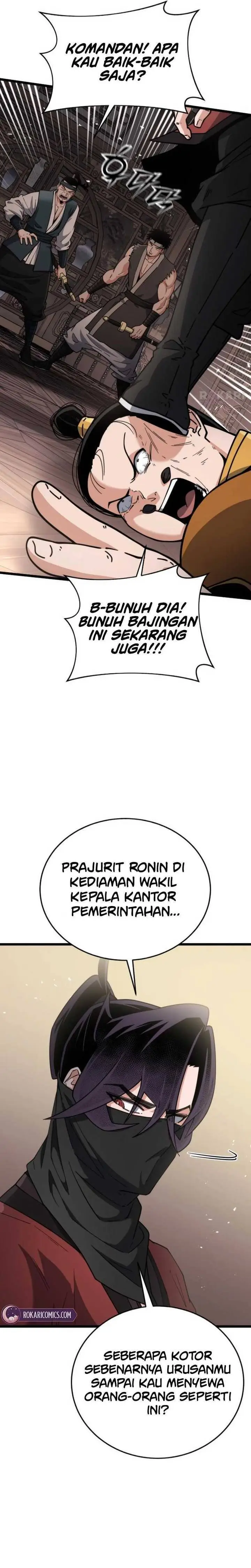 image-komik-the-genius-girl-who-hides-the-martial-worlds-public-enemy-chapter-16-6/39