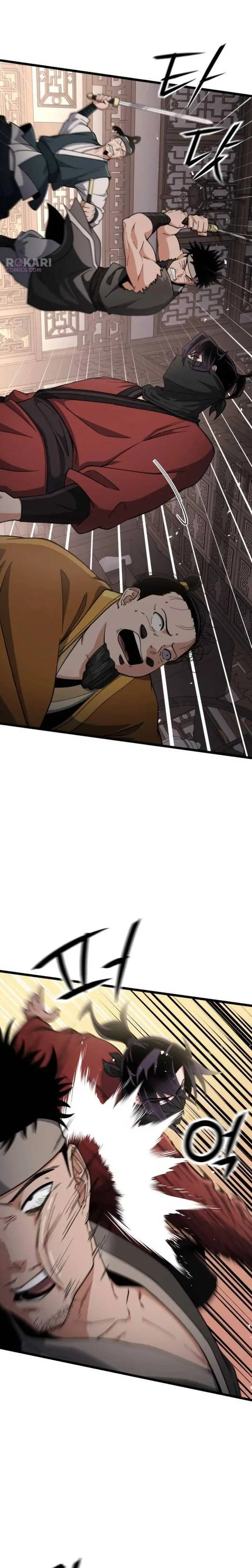image-komik-the-genius-girl-who-hides-the-martial-worlds-public-enemy-chapter-16-7/39