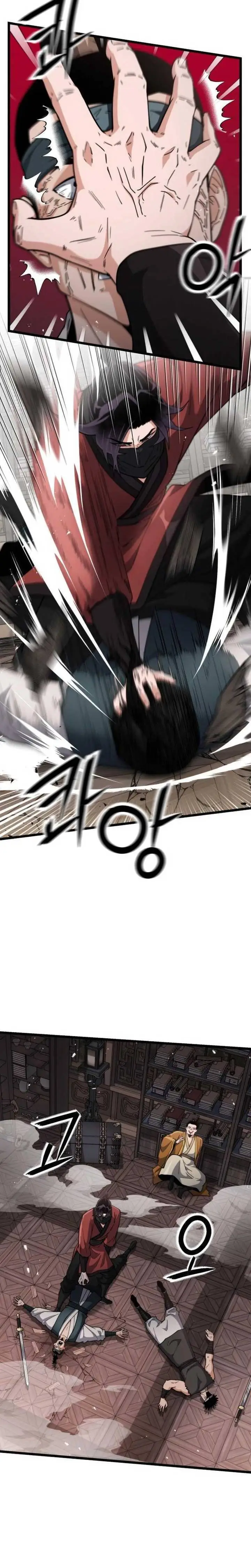 image-komik-the-genius-girl-who-hides-the-martial-worlds-public-enemy-chapter-16-8/39