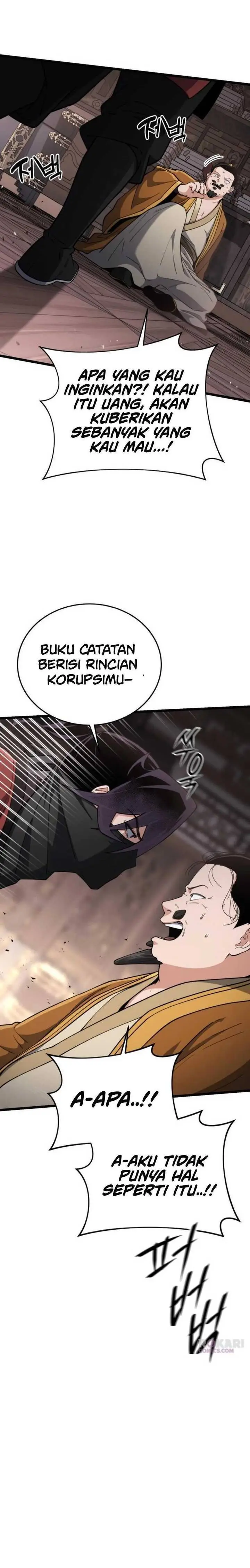 image-komik-the-genius-girl-who-hides-the-martial-worlds-public-enemy-chapter-16-9/39
