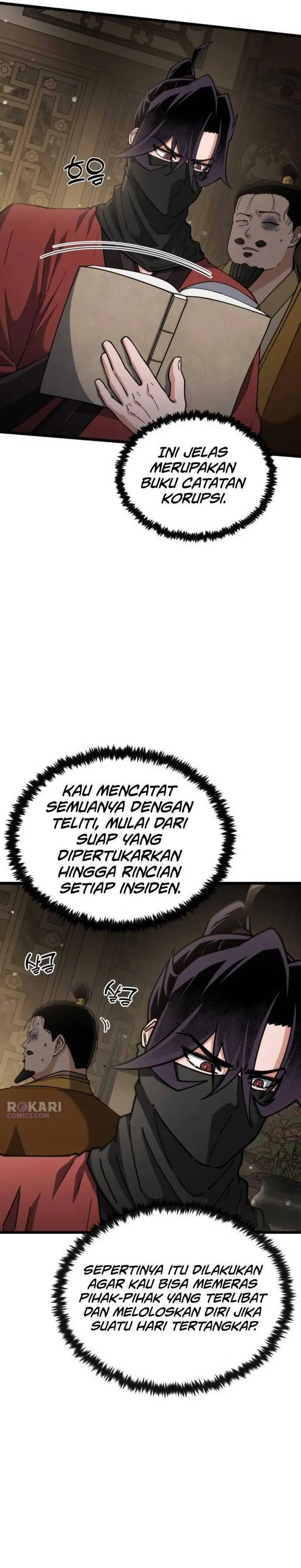 image-komik-the-genius-girl-who-hides-the-martial-worlds-public-enemy-chapter-16-11/39
