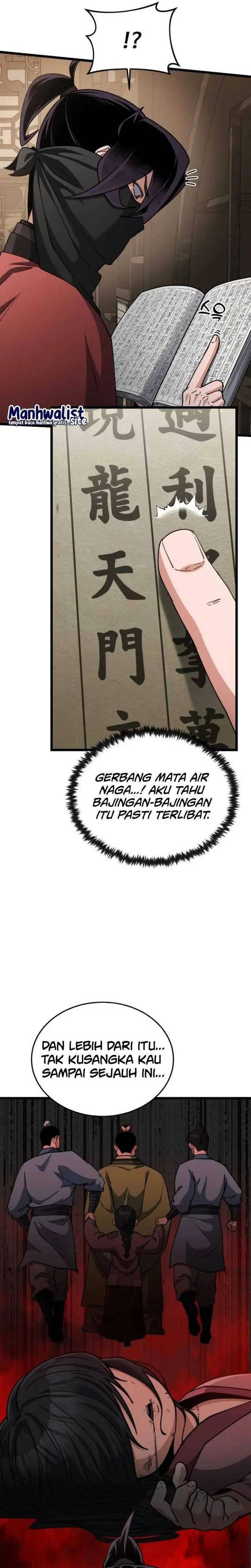 image-komik-the-genius-girl-who-hides-the-martial-worlds-public-enemy-chapter-16-12/39