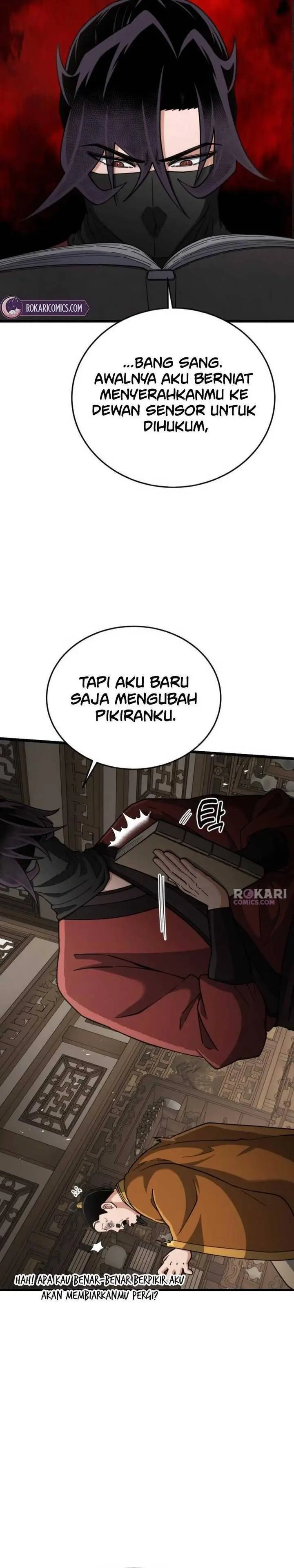 image-komik-the-genius-girl-who-hides-the-martial-worlds-public-enemy-chapter-16-13/39