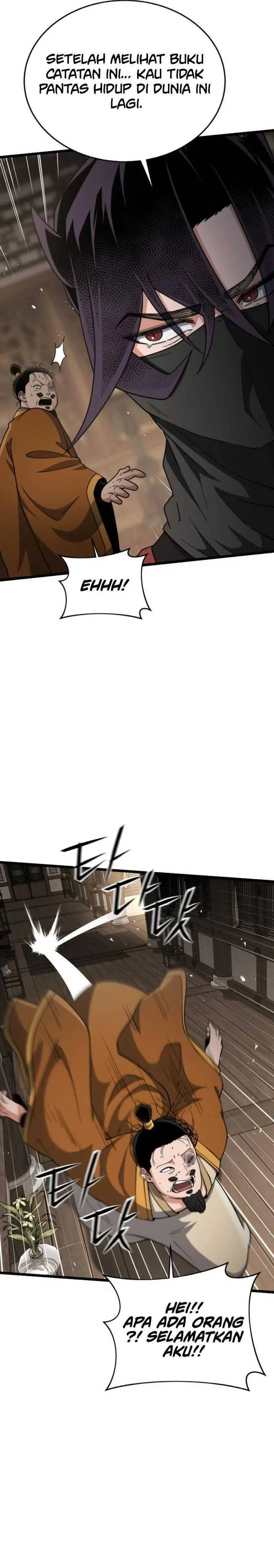 image-komik-the-genius-girl-who-hides-the-martial-worlds-public-enemy-chapter-16-14/39