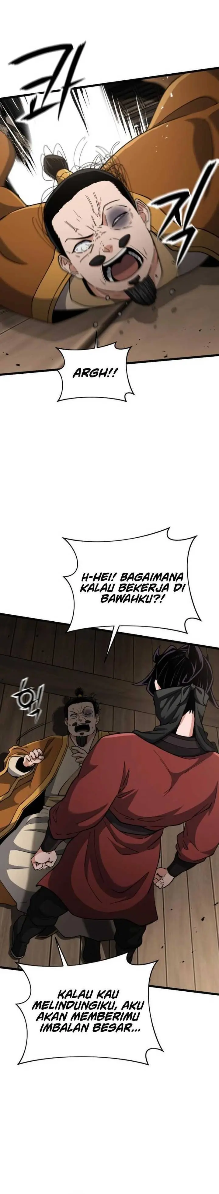 image-komik-the-genius-girl-who-hides-the-martial-worlds-public-enemy-chapter-16-16/39