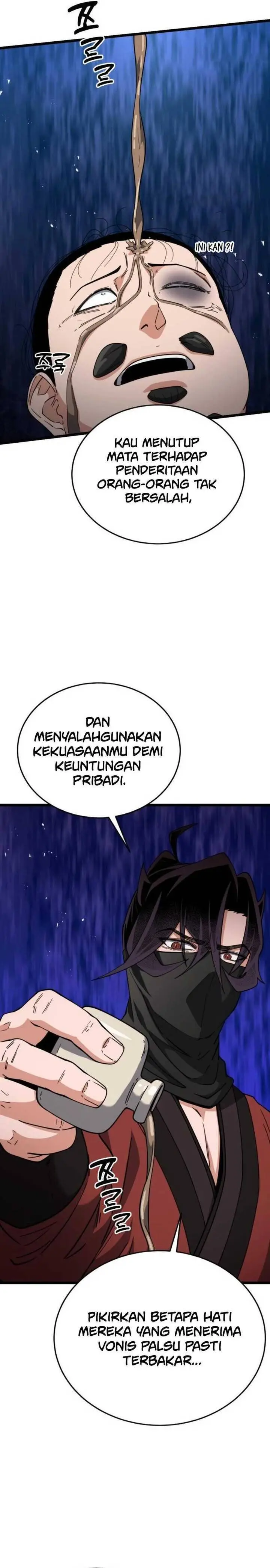 image-komik-the-genius-girl-who-hides-the-martial-worlds-public-enemy-chapter-16-17/39