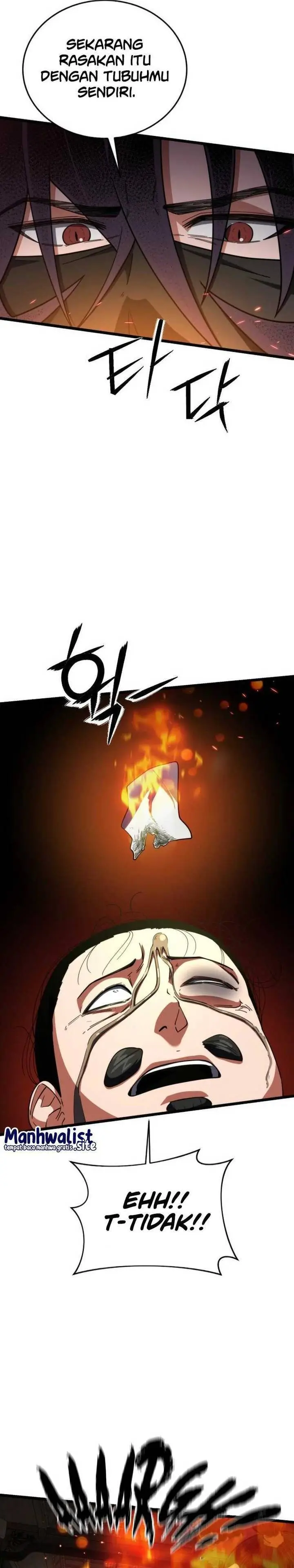 image-komik-the-genius-girl-who-hides-the-martial-worlds-public-enemy-chapter-16-18/39