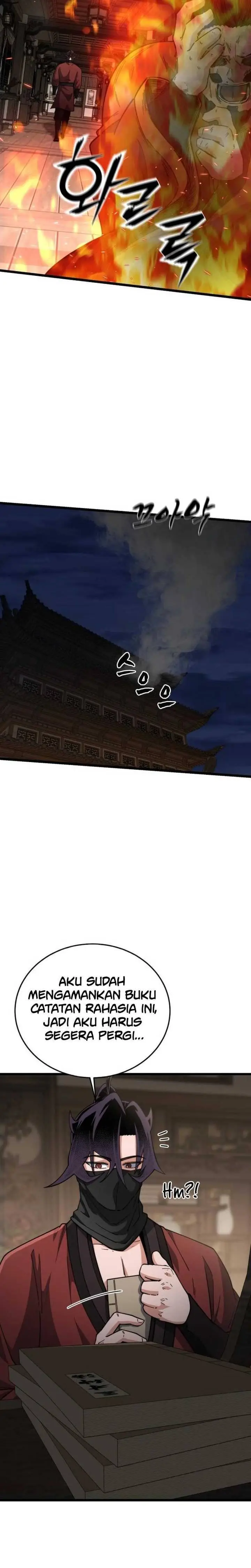 image-komik-the-genius-girl-who-hides-the-martial-worlds-public-enemy-chapter-16-19/39